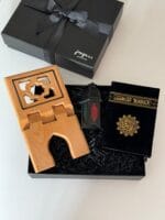 Ramadan Spiritual Gift Box 2