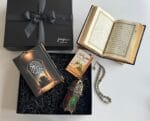 Ramadan Spiritual Gift Box
