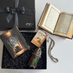 Ramadan Spiritual Gift Box