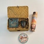 The Royal Pharaoh Gift Box
