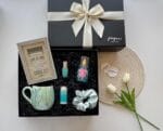 Blissful Moments gift box
