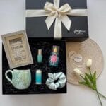 Blissful Moments gift box
