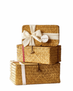 Luxury Self-Care Gift Box - Image 2