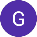 Gehad Hassan profile picture