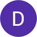 Dina A fa profile picture