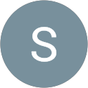 Shereen Mohamed profile picture