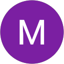 Mohamed Abdelmoneim profile picture